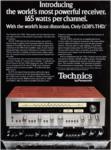 Technics 1976-3.jpg